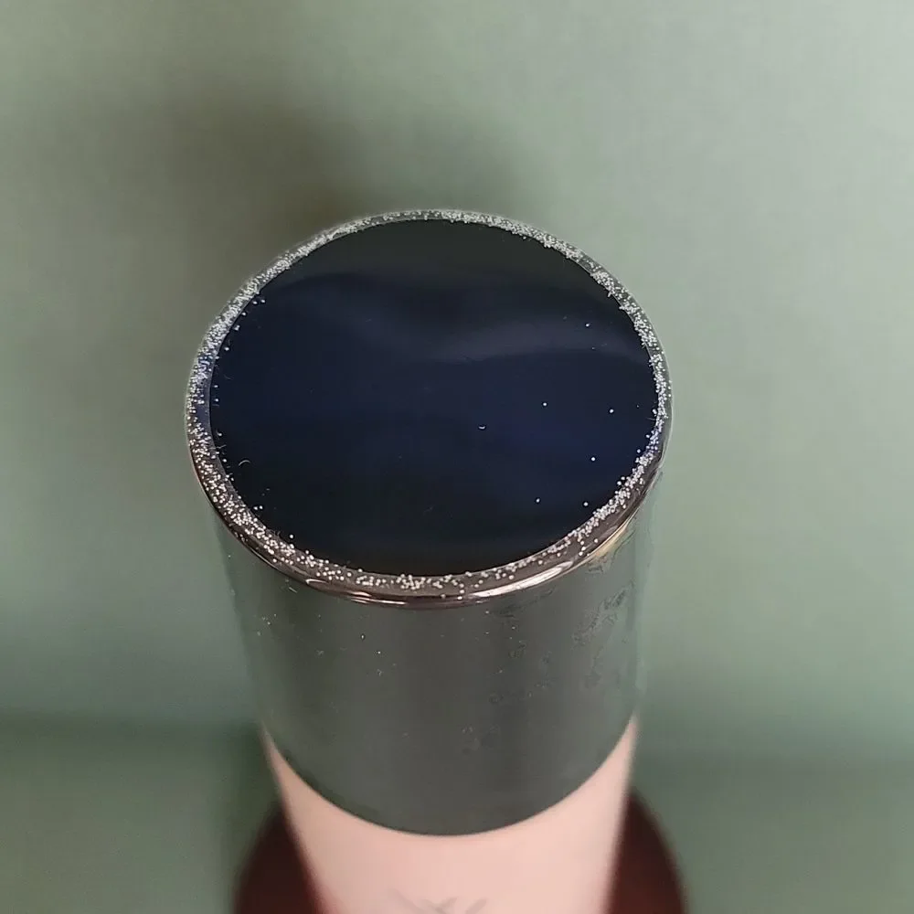 VIKE Beauty Makeup Melt - Makeup Remover Spray